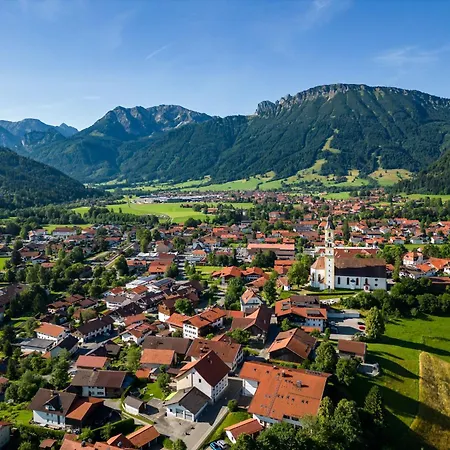 Am Kienberg
