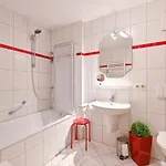Am Kienberg Apartman