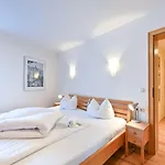 Apartman Am Kienberg Pfronten