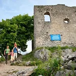 Am Kienberg *