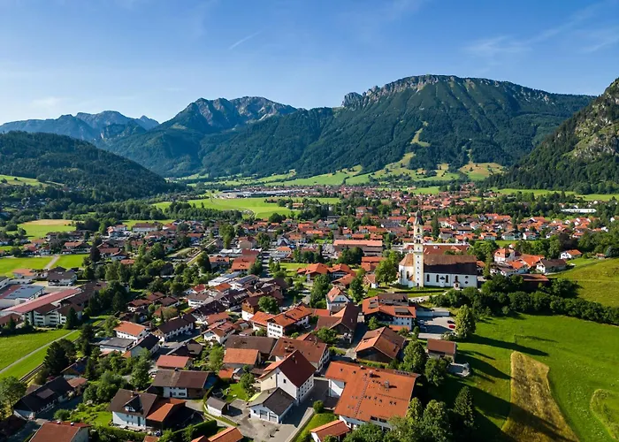 Am Kienberg